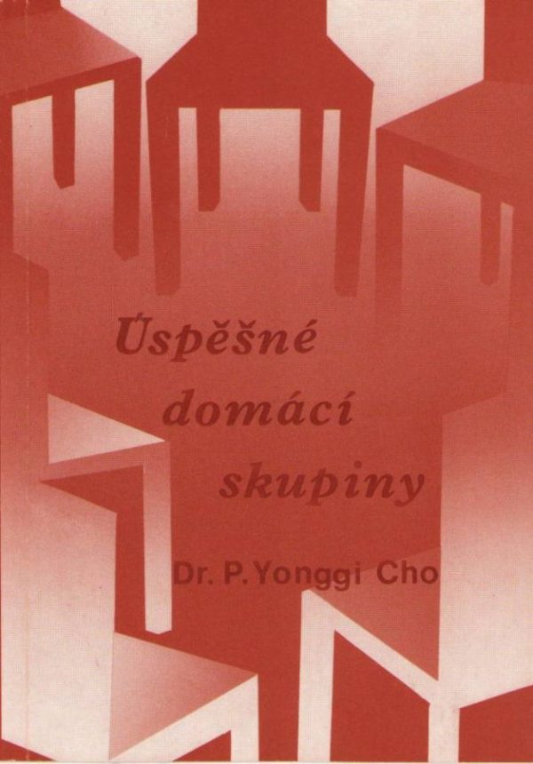 ÚSPĚŠNÉ DOMÁCÍ SKUPINKY